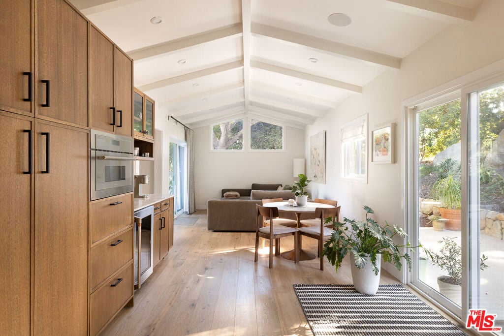 109 Coronada Circle