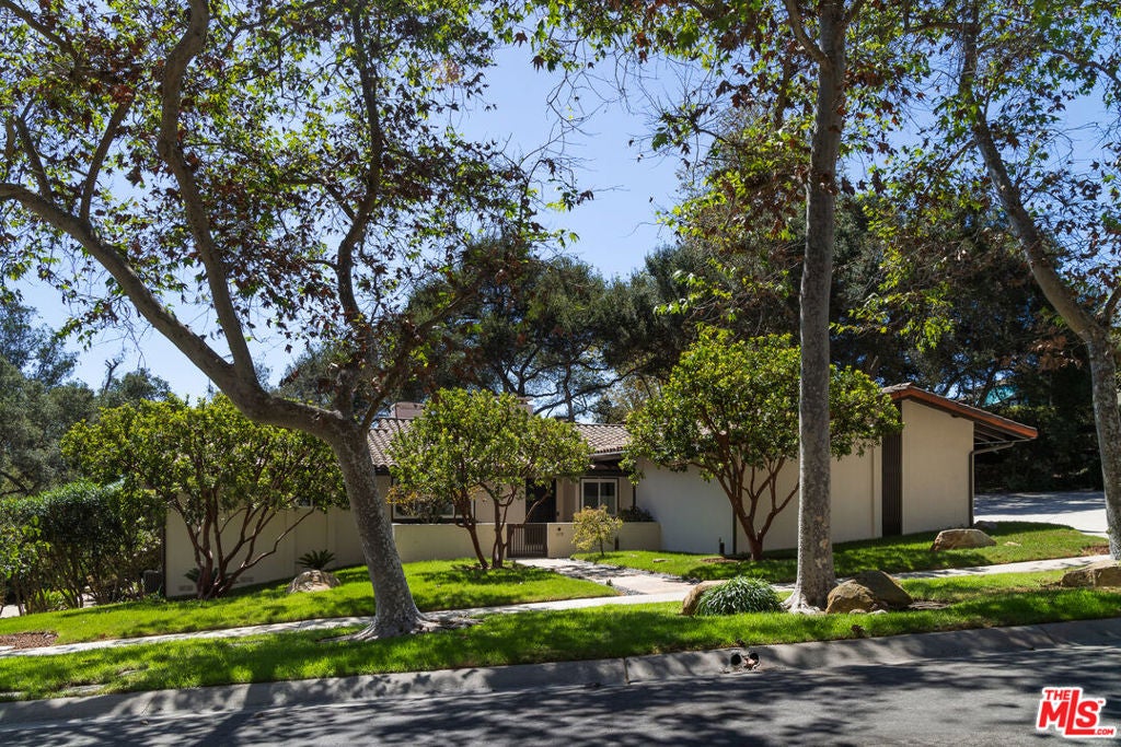 109 Coronada Circle