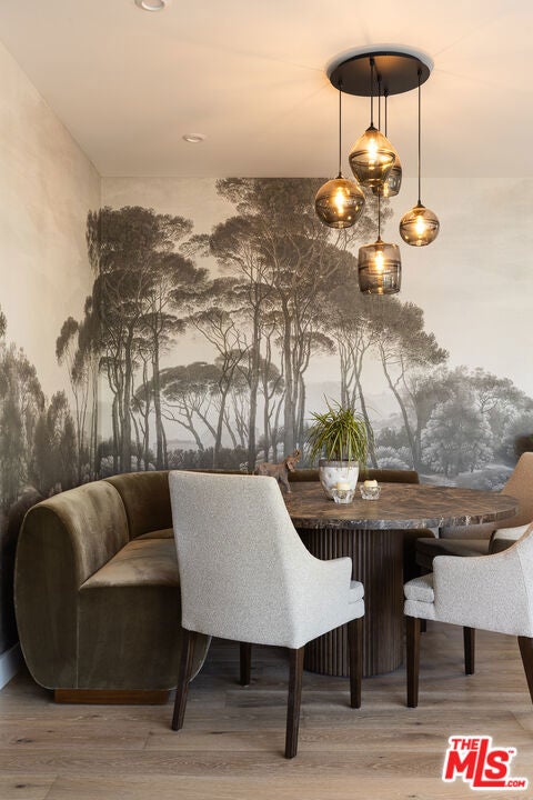 Tiny photo for 109 Coronada Circle, Santa Barbara, CA 93108 (MLS # 26996095)
