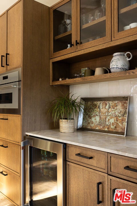 Tiny photo for 109 Coronada Circle, Santa Barbara, CA 93108 (MLS # 26996095)