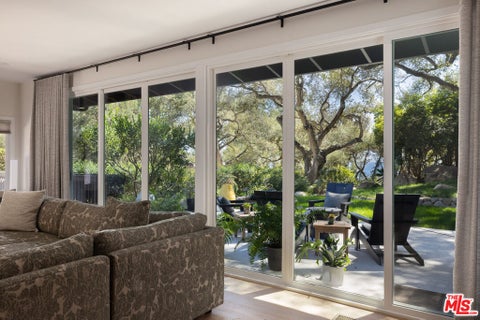 Tiny photo for 109 Coronada Circle, Santa Barbara, CA 93108 (MLS # 26996095)