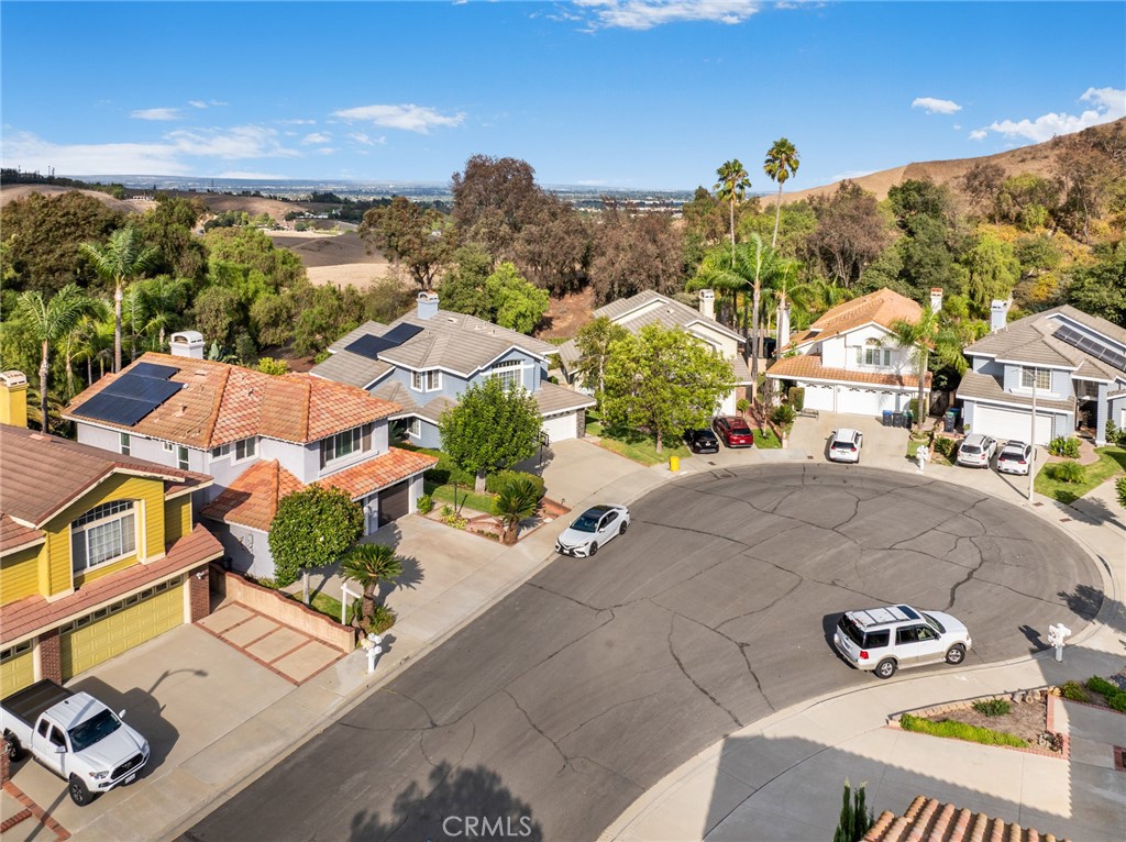 2460 Windmill Creek Road