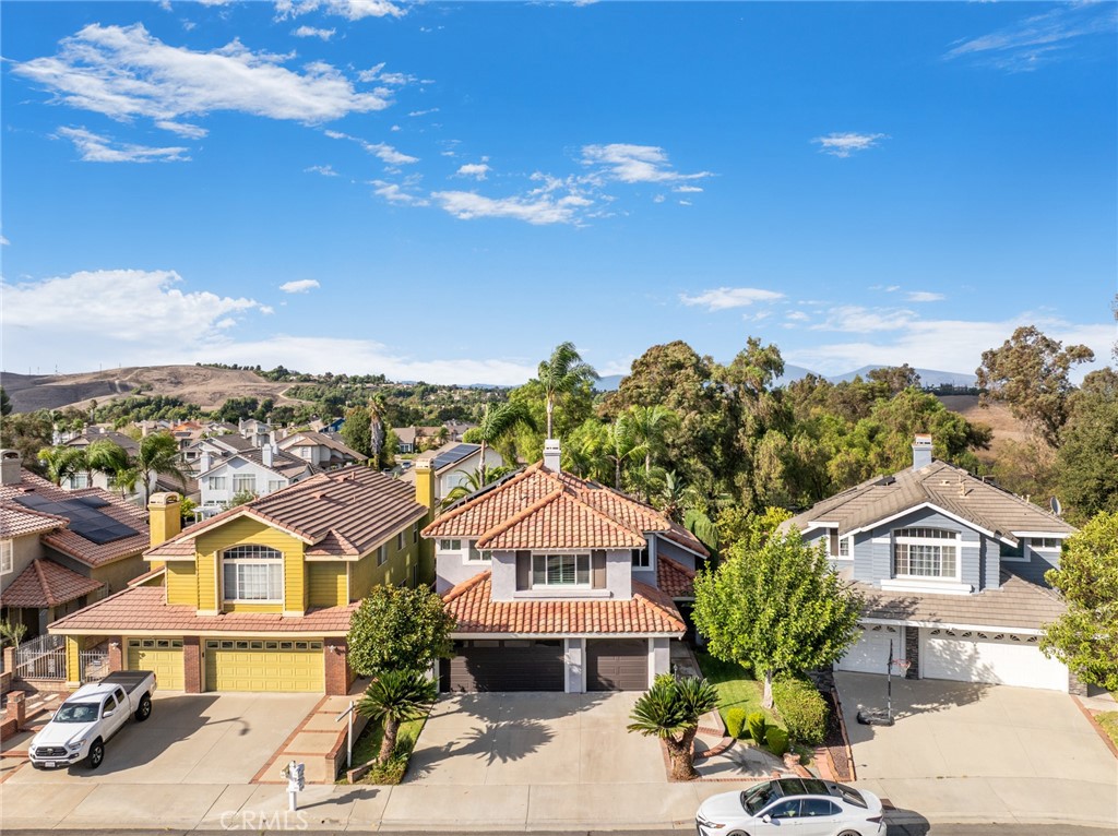 2460 Windmill Creek Road