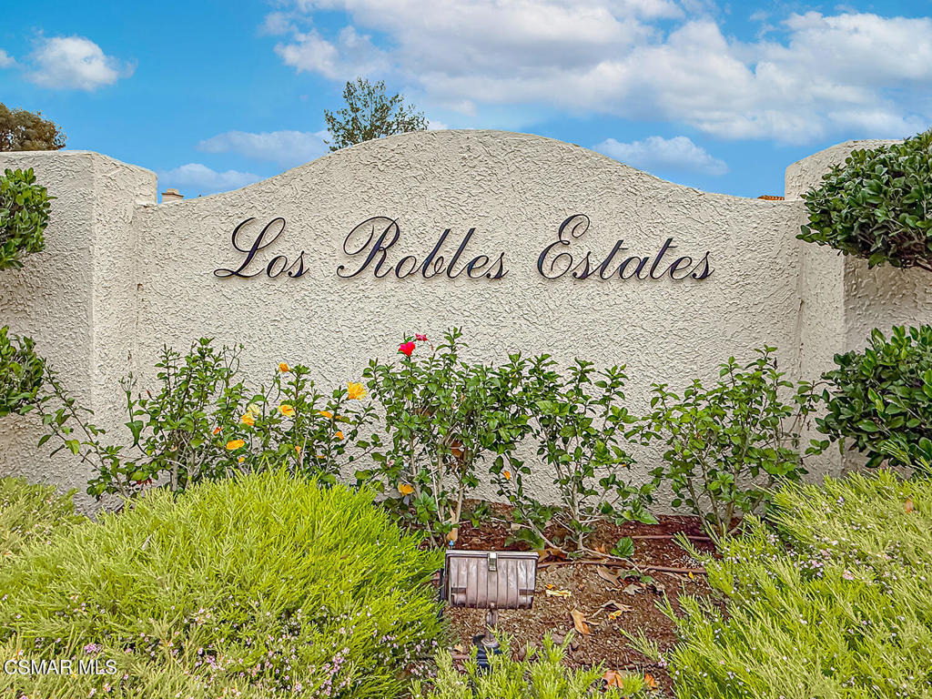 325 Cherry Hills Court