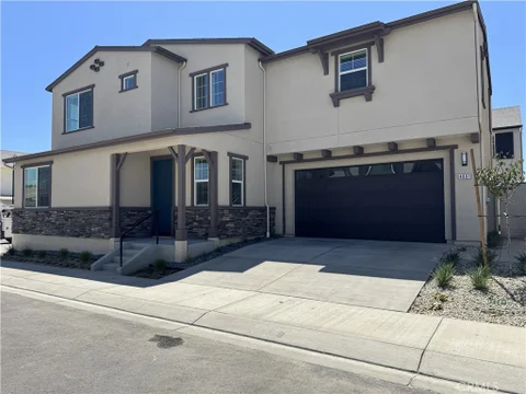 MLS: SR26187587