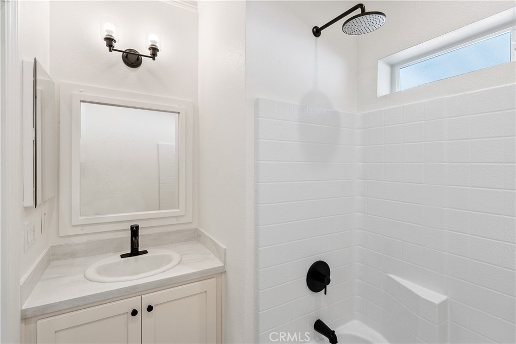 Creekside Community - Manufactured In Park