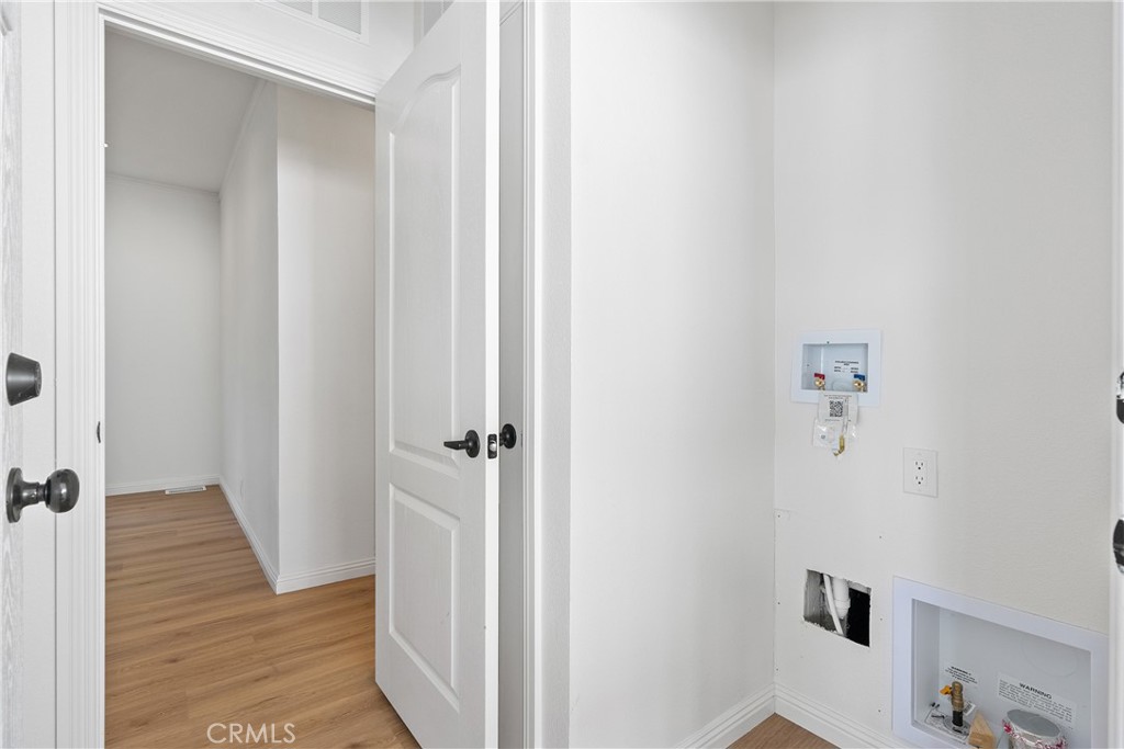 Creekside Community - Manufactured In Park