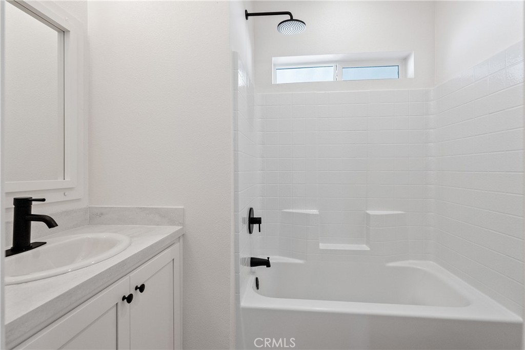 Creekside Community - Manufactured In Park