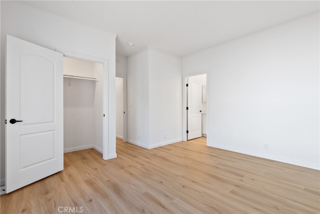 Creekside Community - Manufactured In Park