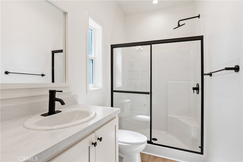 Creekside Community - Manufactured In Park