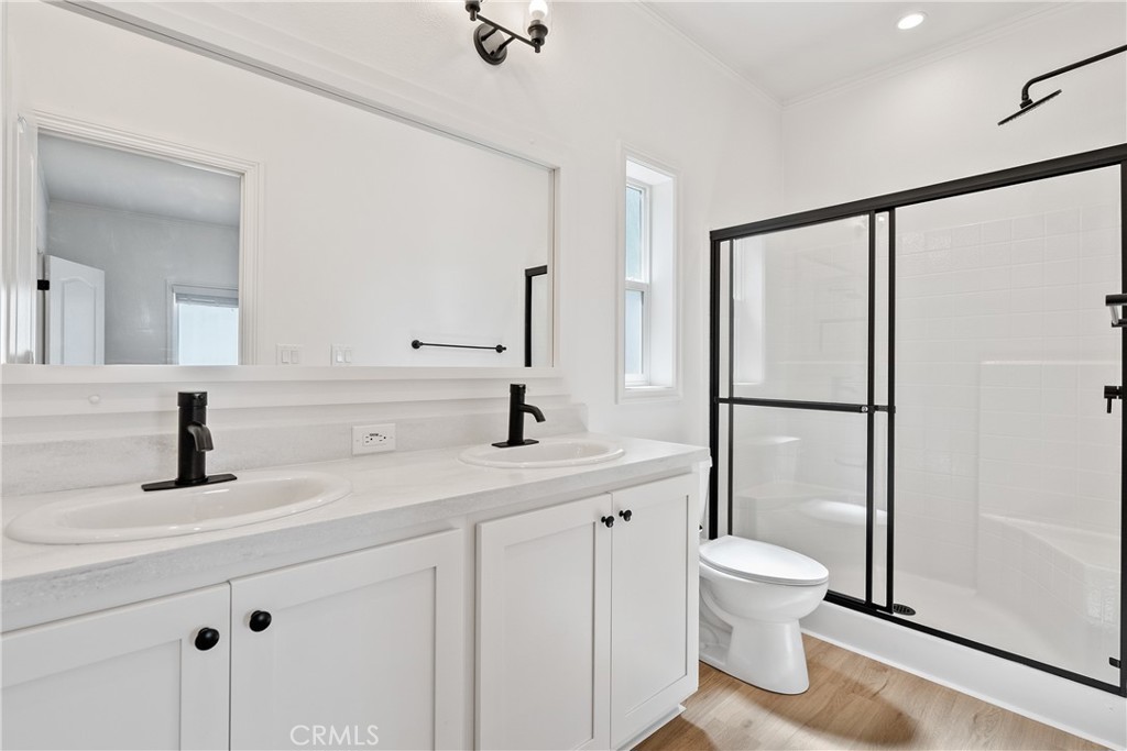 Creekside Community - Manufactured In Park