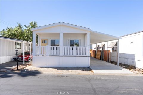 Photo of 3960 Higuera St S #14, San Luis Obispo, CA 93401 (MLS # OC25201184) Photo of 3960 Higuera St S #14, San Luis Obispo, CA 93401 (MLS # OC25201184)