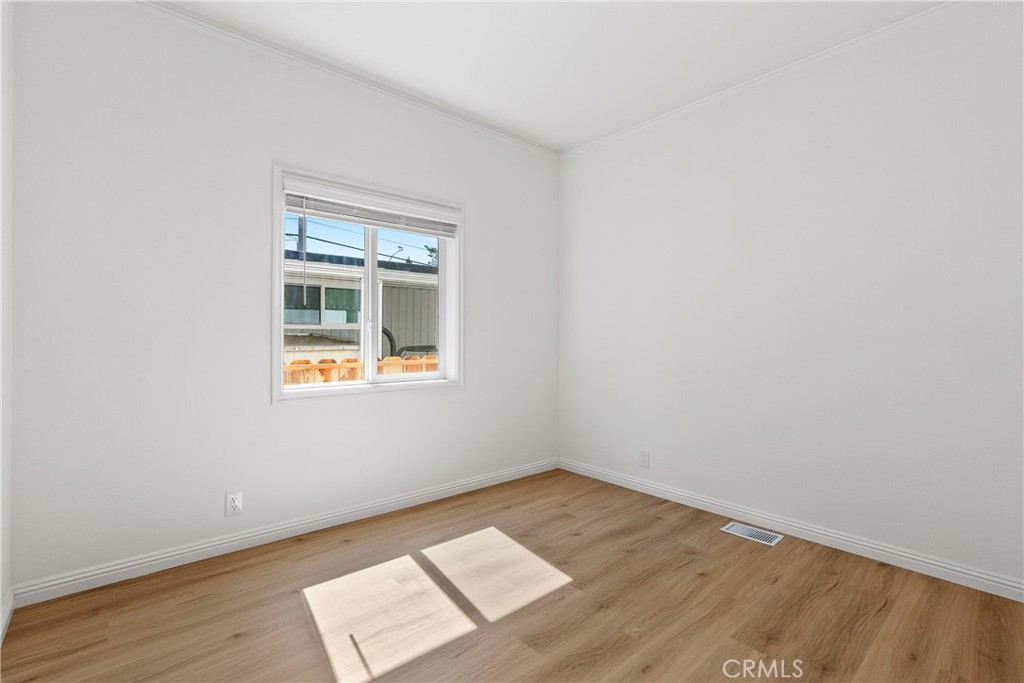 Creekside Community - Manufactured In Park