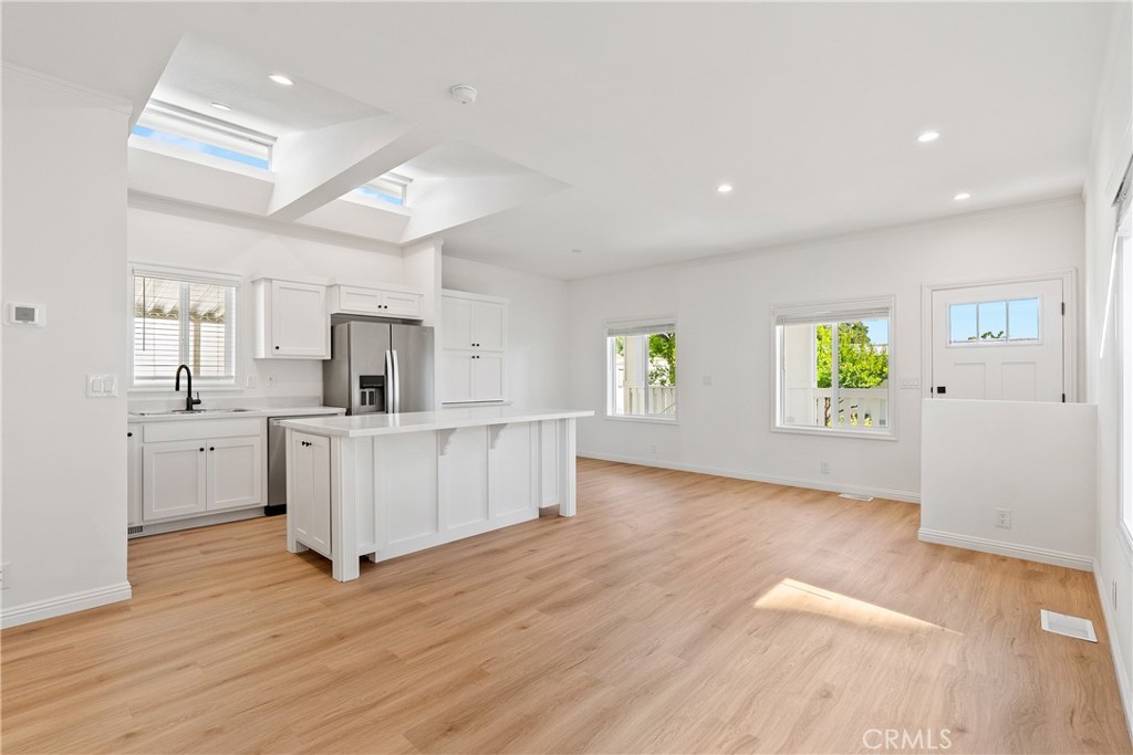 Creekside Community - Manufactured In Park