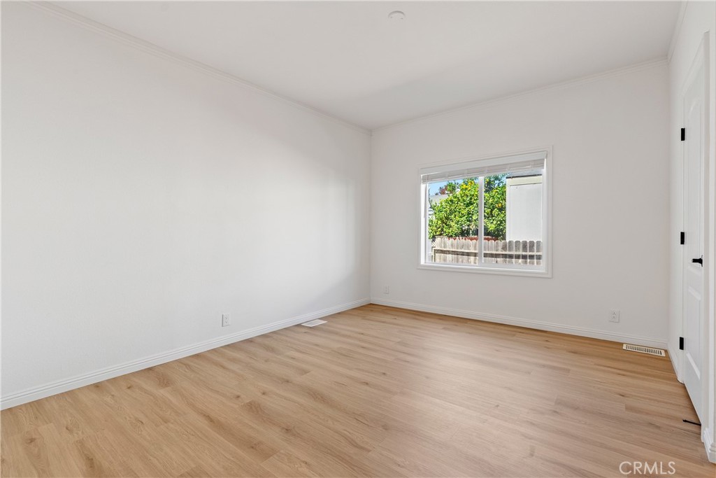 Creekside Community - Manufactured In Park