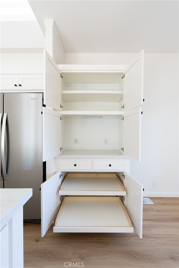 Creekside Community - Manufactured In Park