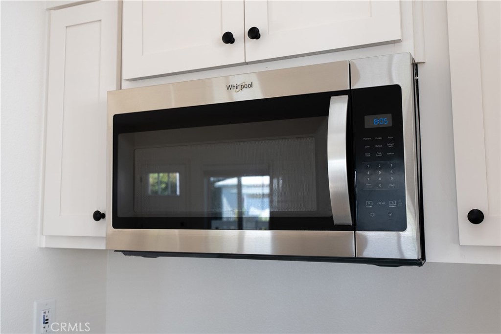 Creekside Community - Manufactured In Park