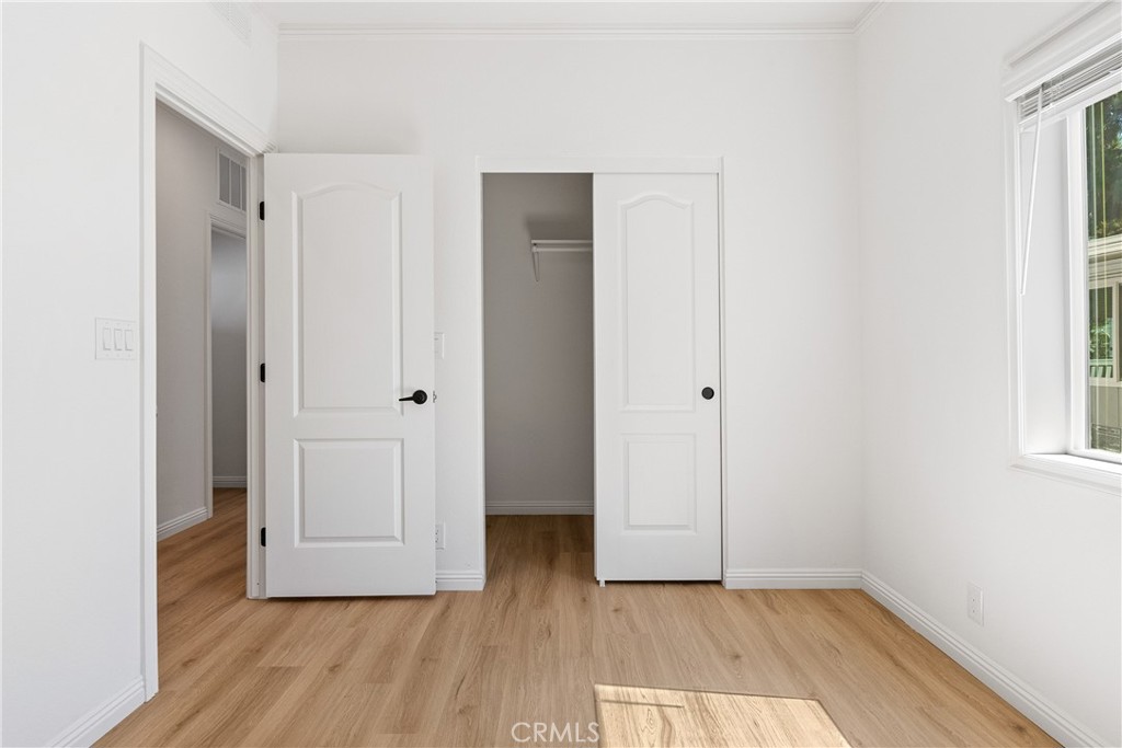 Creekside Community - Manufactured In Park