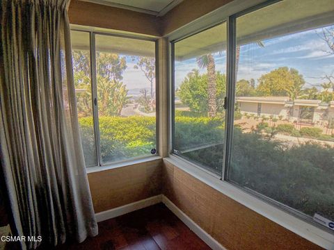 Photo of 3067 Corda Drive, Los Angeles, CA 90049 (MLS # 226001220)