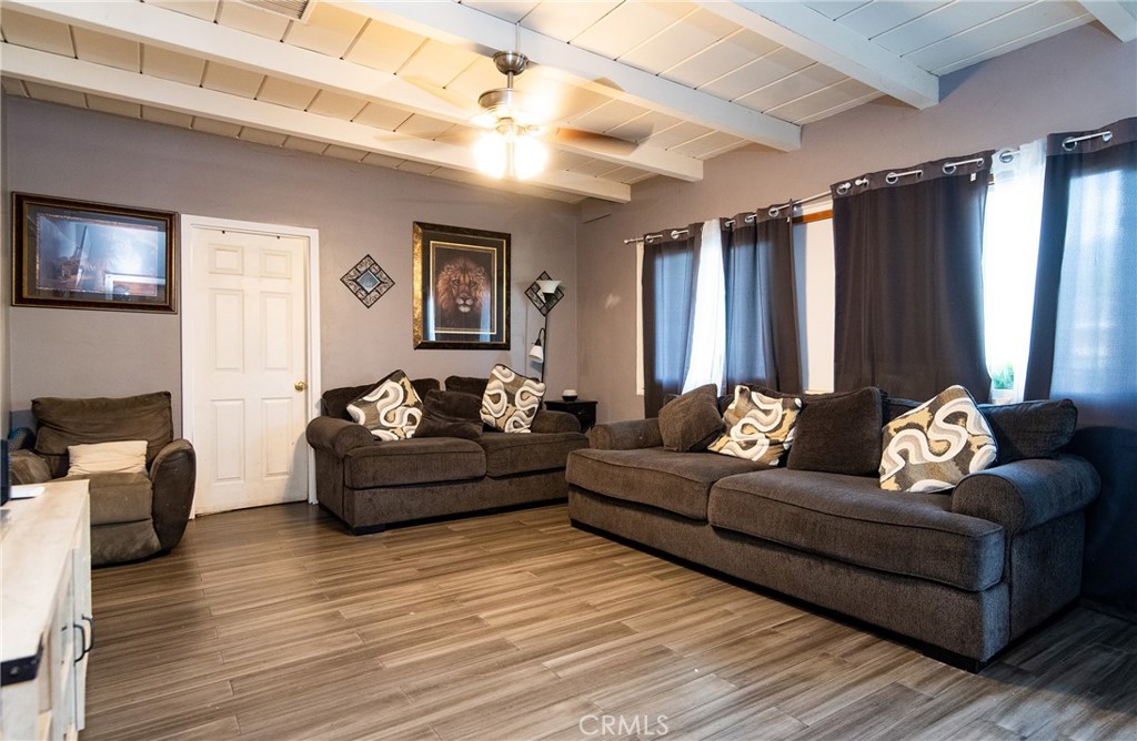 Properties 4 808 Lewiston Street