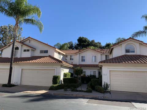 Photo of 16134 Avenida Venusto #2, San Diego, CA 92128 (MLS # 260019509SD)