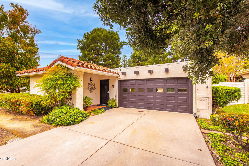 2250 Placita San Dimas