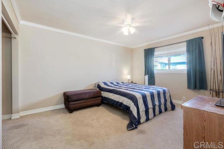 12923 Mapleview Street 6