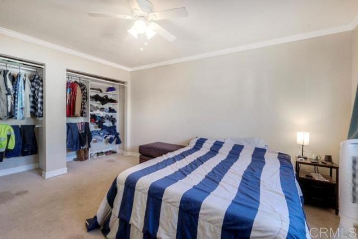 12923 Mapleview Street 6