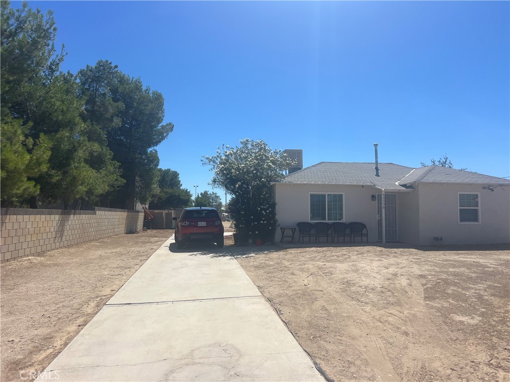 43536 18th Street W