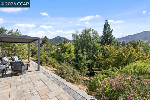 Photo of 11 Mt Lee Pl, Clayton, CA 94517 (MLS # 41142024)