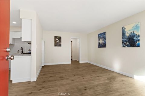 Photo of 5050 Linden Ave #97, Long Beach, CA 90805 (MLS # OC26017234)