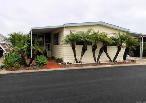 Photo of 1286 Discovery Street ST #102, San Marcos, CA 92078 (MLS # NDP2605027)