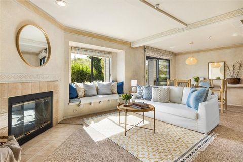 Photo of 2221 King Court #12, San Luis Obispo, CA 93401 (MLS # NS26031256)