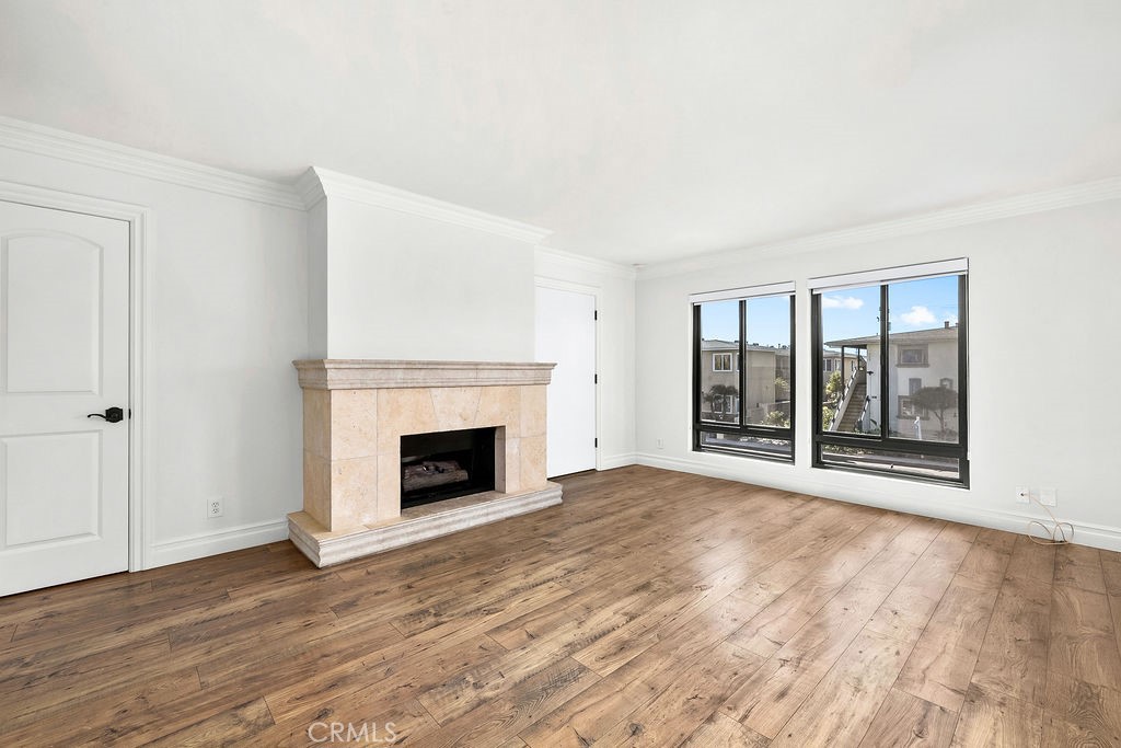 North Laguna (NL) - Residential Lease