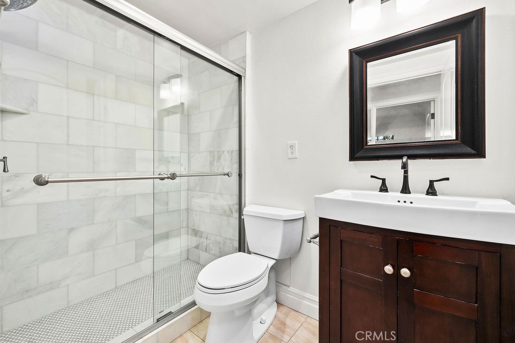 North Laguna (NL) - Residential Lease