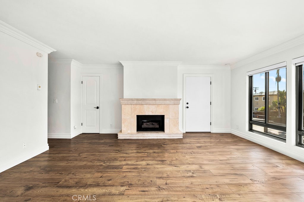 North Laguna (NL) - Residential Lease