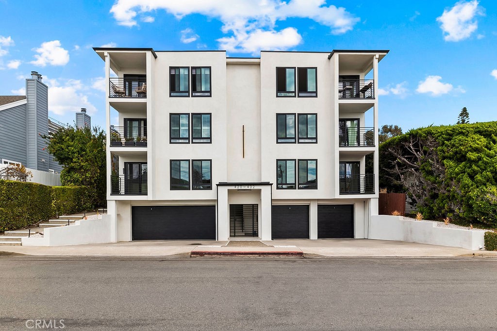 North Laguna (NL) - Residential Lease