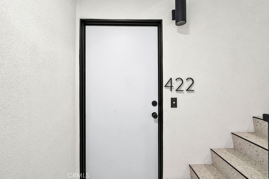 North Laguna (NL) - Residential Lease