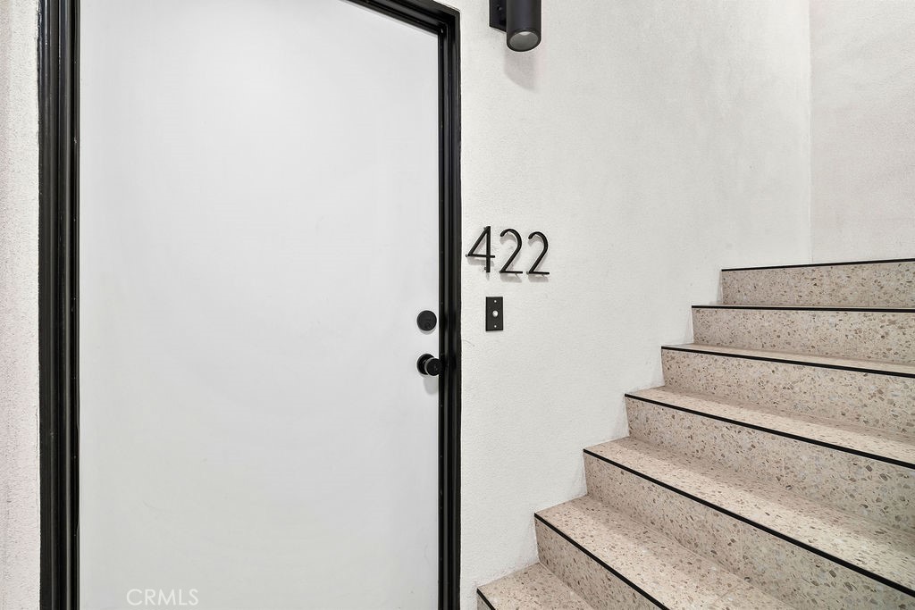 North Laguna (NL) - Residential Lease