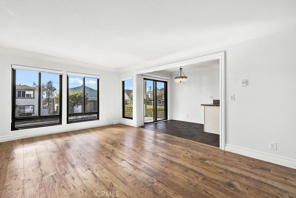 North Laguna (NL) - Residential Lease