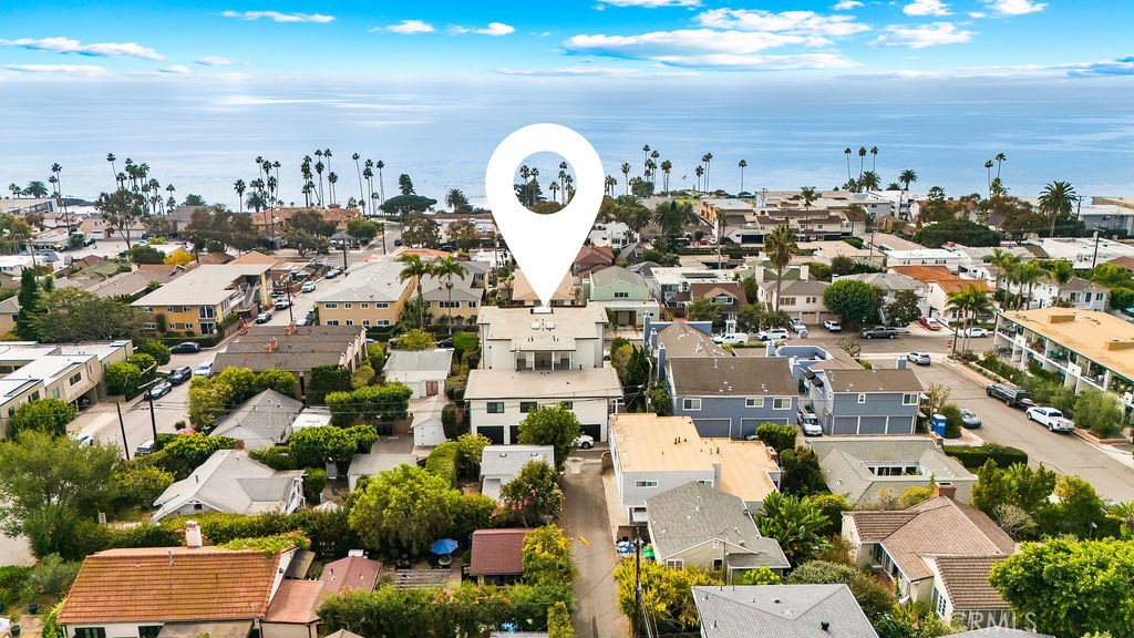 North Laguna (NL) - Residential Lease