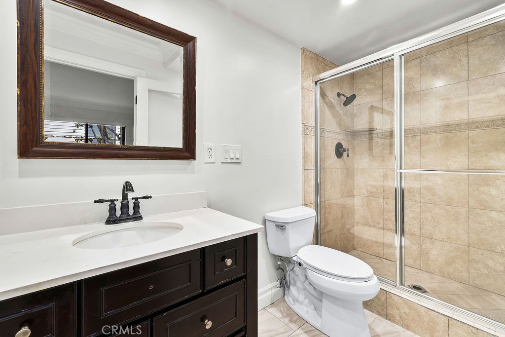 North Laguna (NL) - Residential Lease