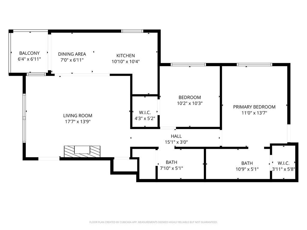 North Laguna (NL) - Residential Lease