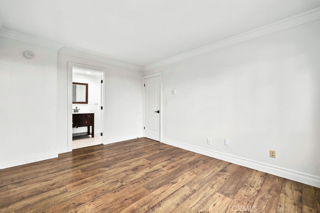 North Laguna (NL) - Residential Lease