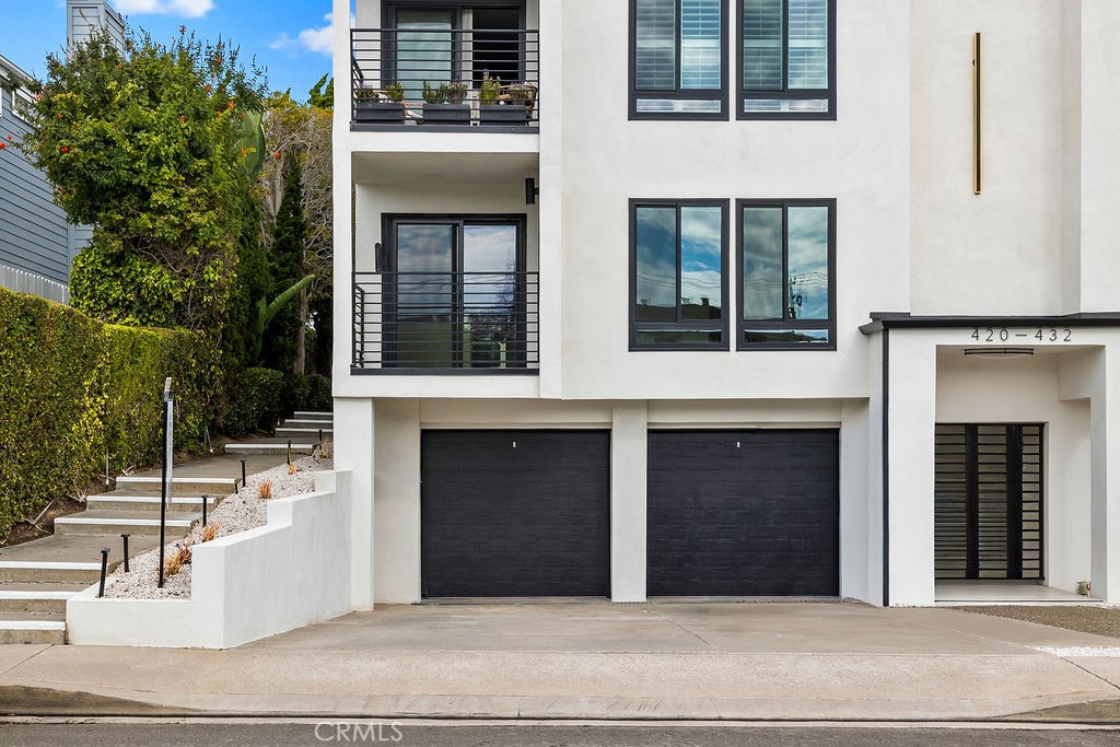 North Laguna (NL) - Residential Lease