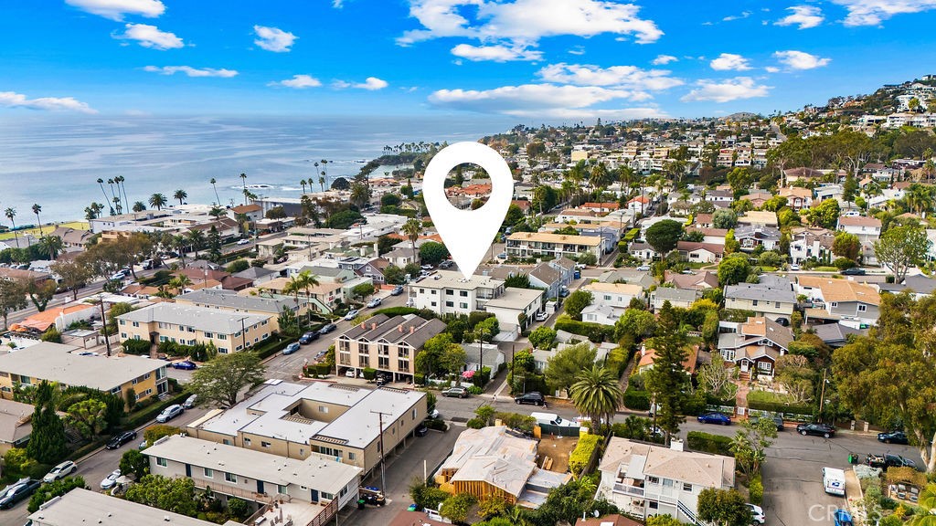 North Laguna (NL) - Residential Lease