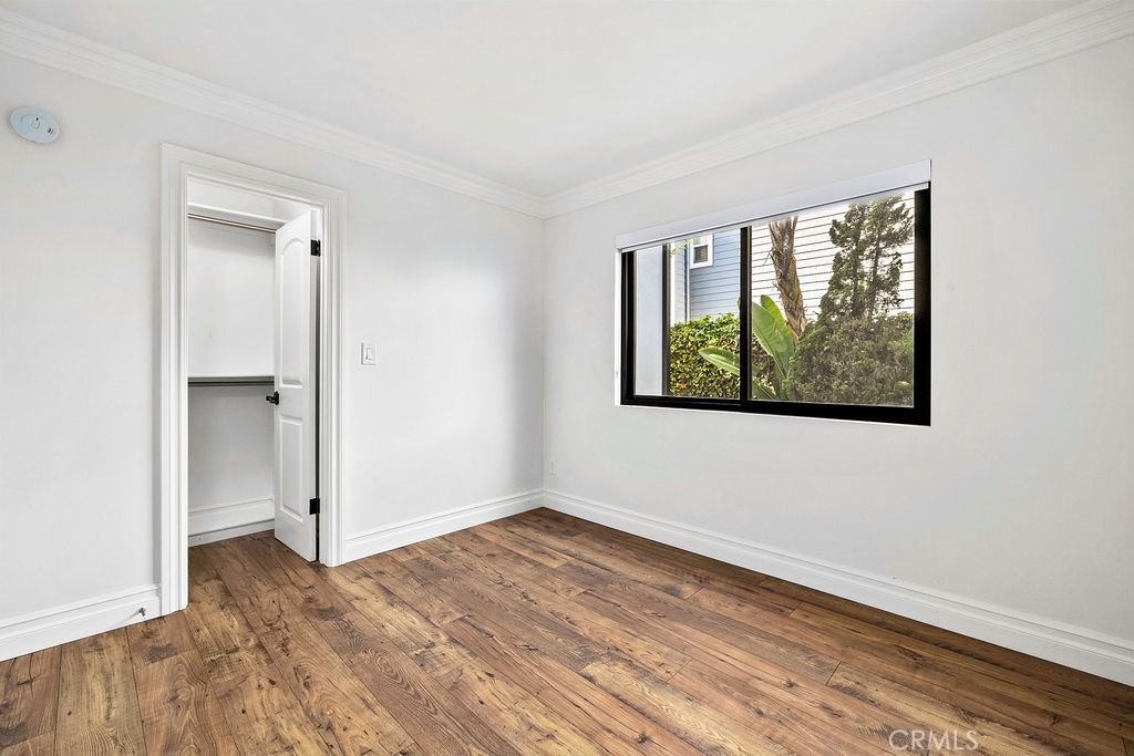 North Laguna (NL) - Residential Lease