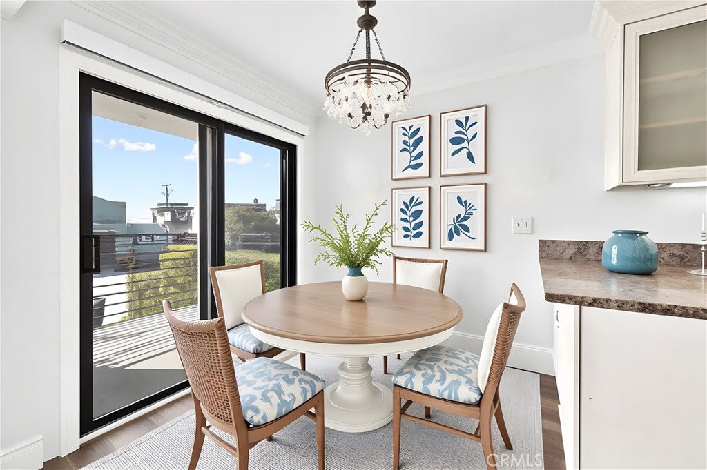 North Laguna (NL) - Residential Lease