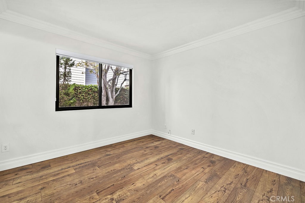 North Laguna (NL) - Residential Lease