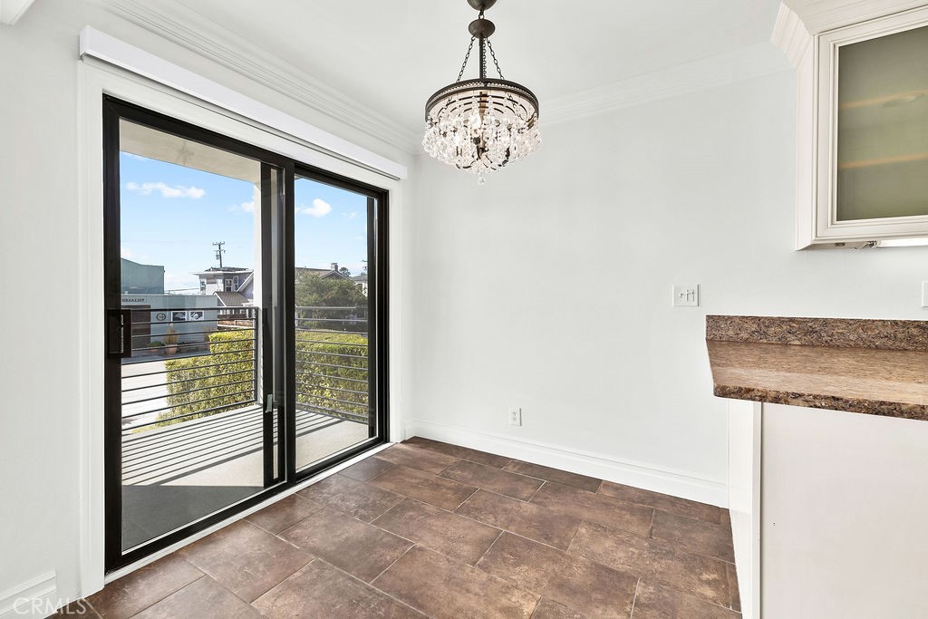 North Laguna (NL) - Residential Lease